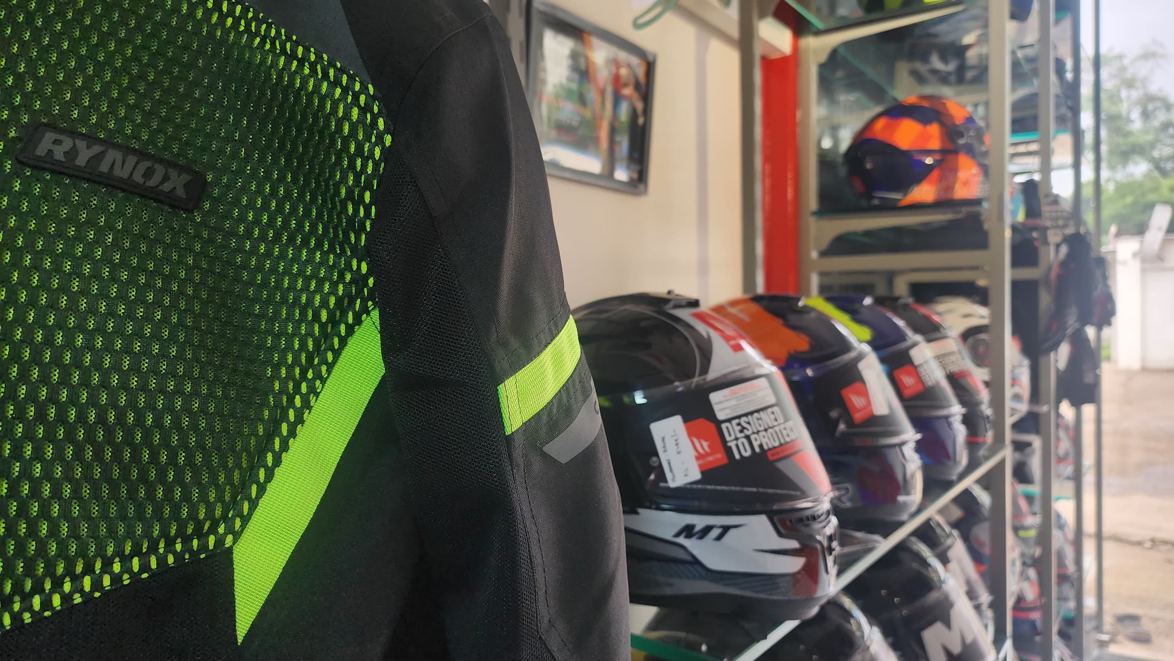 Best Beginner-Friendly Riding Gear Essentials to Consider (Without a Hole in Your Pocket)