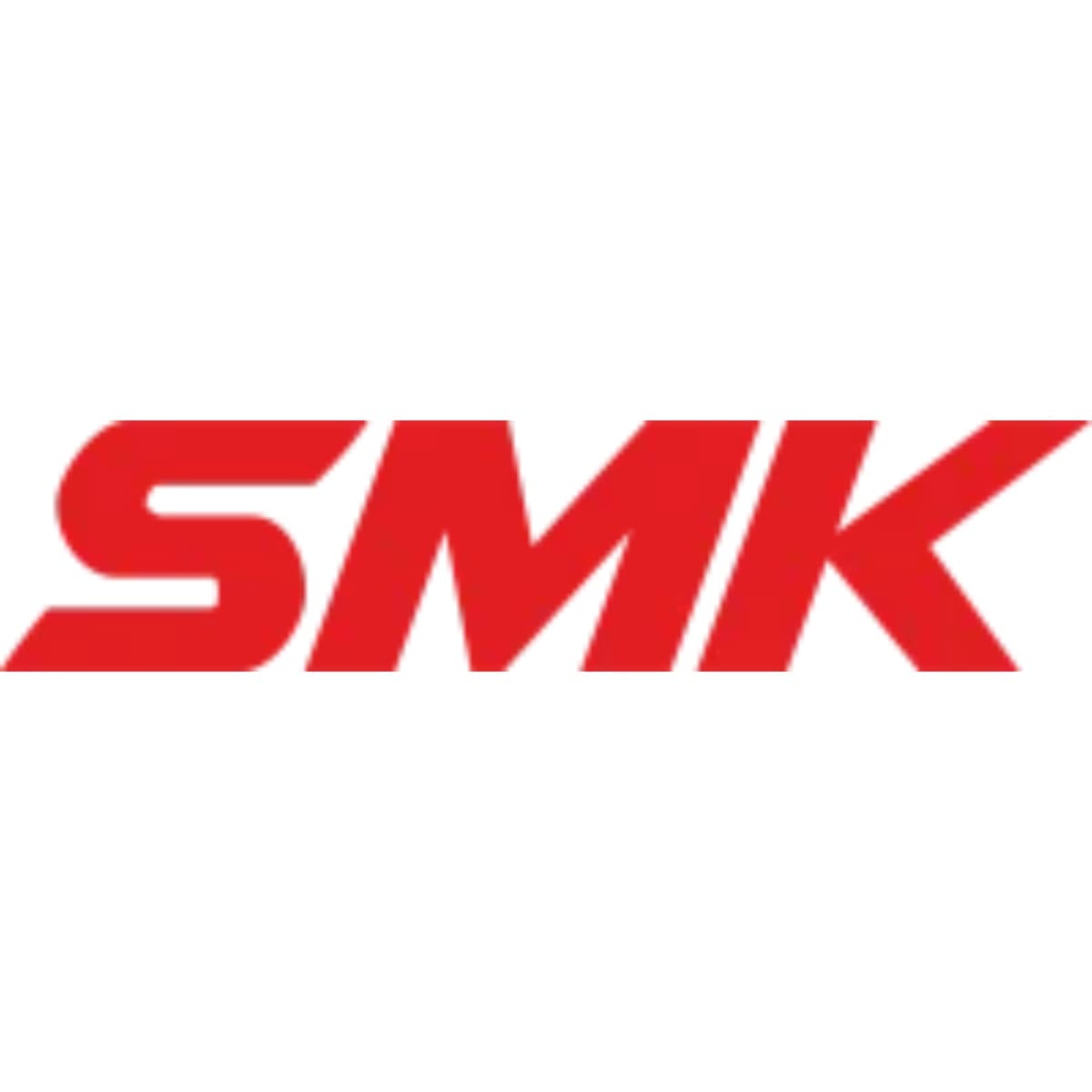 SMK logo