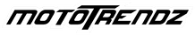 MotoTrendz logo