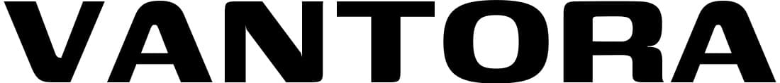 Vantora Life logo