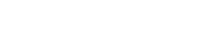 Rynox logo