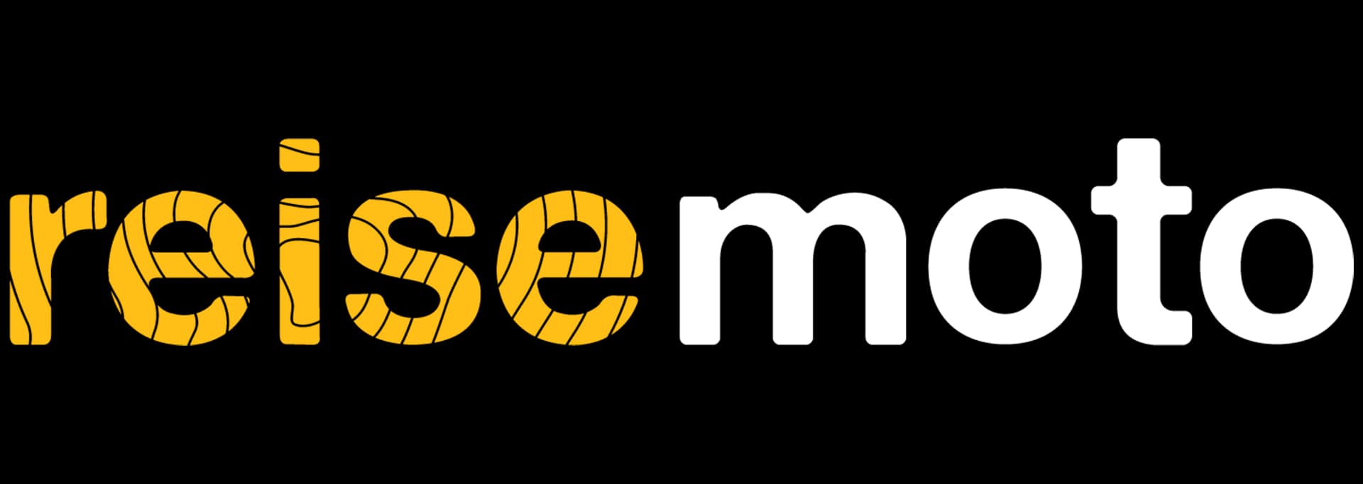 Reise Moto logo