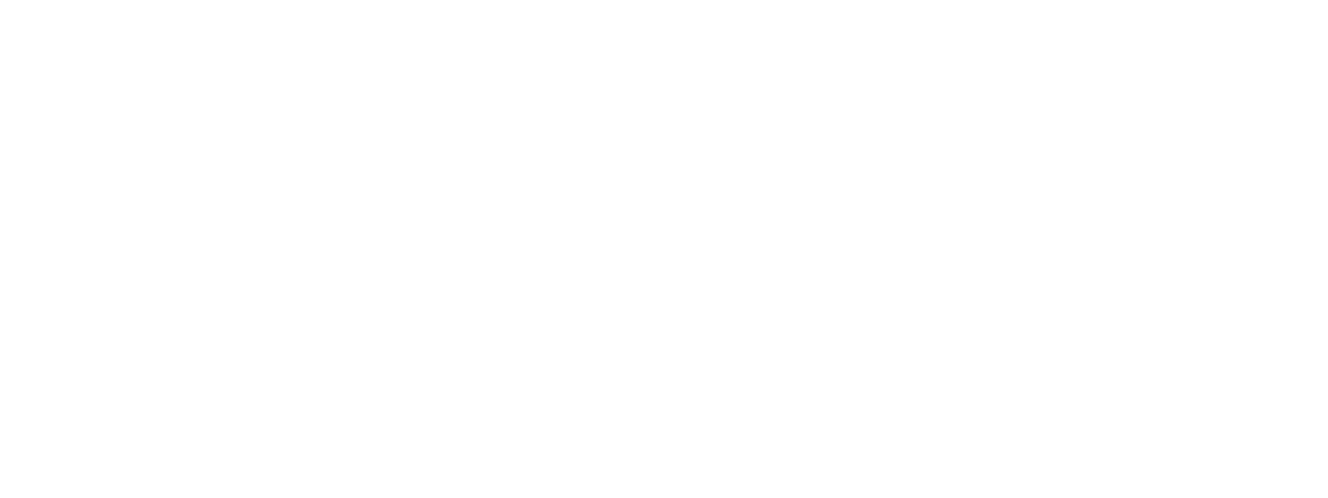 Rahgear logo
