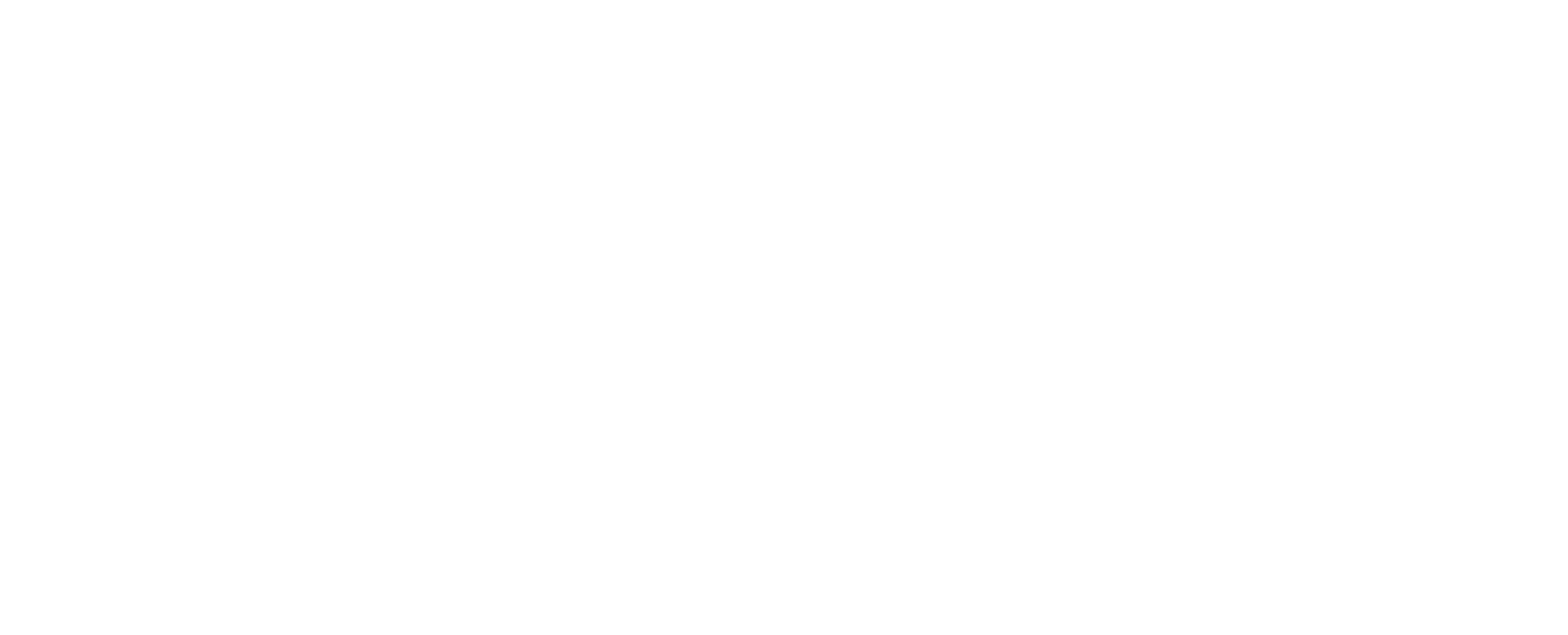MaxxGrip logo