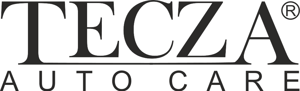 Tecza logo