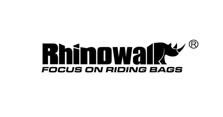 Rhinowalk logo