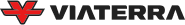 Viaterra logo