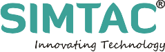 Simtac logo