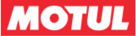Motul logo