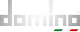 Domino logo