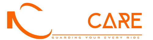 Motocare logo