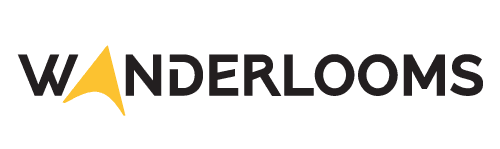 Wanderloooms logo