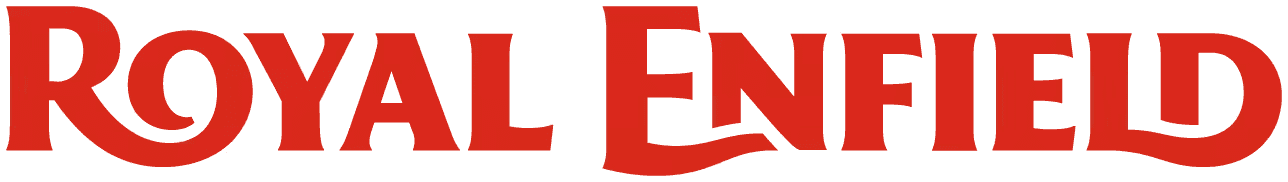 Royal Enfield logo