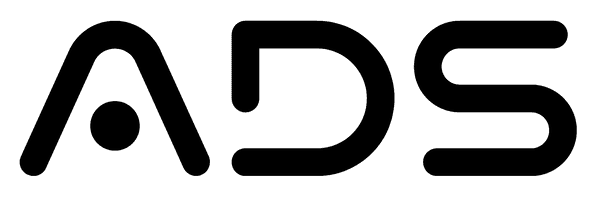 ADS Smart Store logo