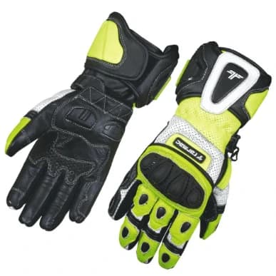 Gloves image