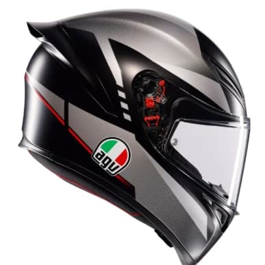 Off-Road Helmets image