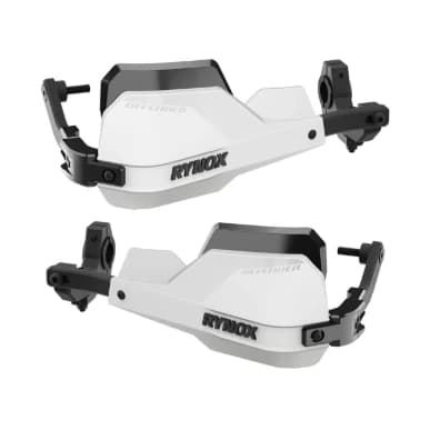 Tyre Huggers image