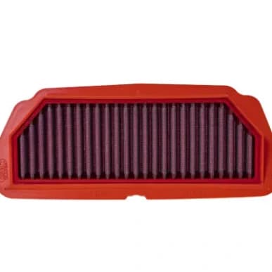 Brake Pads image