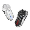 B20 Bluetooth Communication System 2