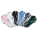 B20 Bluetooth Communication System 8