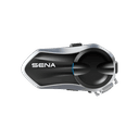 B20 Bluetooth Communication System 6