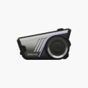 60S Motorcycle Communication Headset Dual pack 1