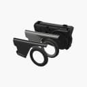 60S Motorcycle Communication Headset Dual pack 6