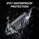 60S Motorcycle Communication Headset Dual pack 15