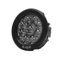 Maddog Fog Lights - Rage (90W) 2