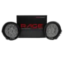 Maddog Fog Lights - Rage (90W) 1