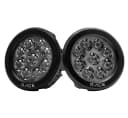 Maddog Fog Lights - Rage (90W) 3