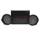 Maddog Fog Lights-Lycan (80W With W.H.+Dual Switch) 1