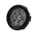 Maddog Fog Lights-Lycan (80W With W.H.+Dual Switch) 3