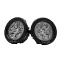 Maddog Fog Lights-Lycan (80W With W.H.+Dual Switch) 5