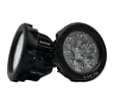 Maddog Fog Lights-Lycan (80W With W.H.+Dual Switch) 4