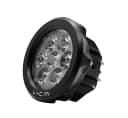 Maddog Fog Lights-Lycan (80W With W.H.+Dual Switch) 6