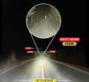 Maddog Fog Lights - Alpha (80W) 6