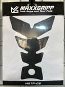 MaxxGrip Tank Pads 4
