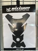 MaxxGrip Tank Pads 2