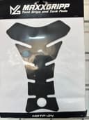MaxxGrip Tank Pads 5
