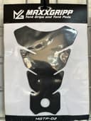 MaxxGrip Tank Pads 3