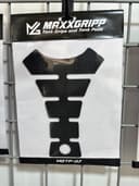 MaxxGrip Tank Pads 8