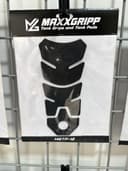 MaxxGrip Tank Pads 13