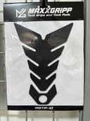 MaxxGrip Tank Pads 11