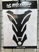 MaxxGrip Tank Pads 9
