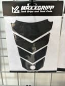 MaxxGrip Tank Pads 15