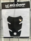 MaxxGrip Tank Pads 19