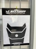 MaxxGrip Tank Pads 21