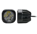 Maddog Fog Lights - Scout X ( 40W ) 2