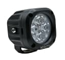 Maddog Fog Lights - Scout X ( 40W ) 5